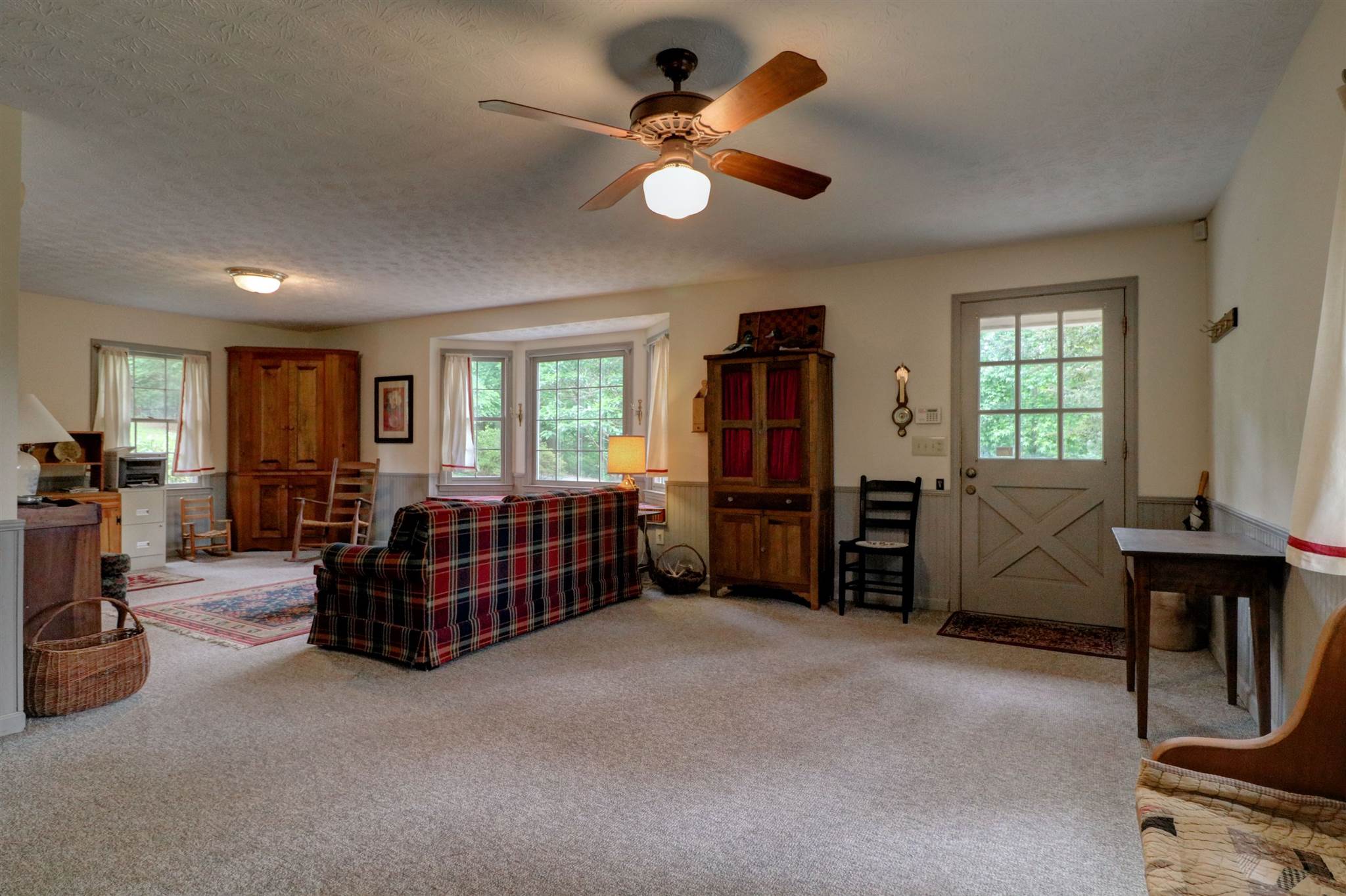 3065 Double Spgs, Monroe, GA 30656 photo 17