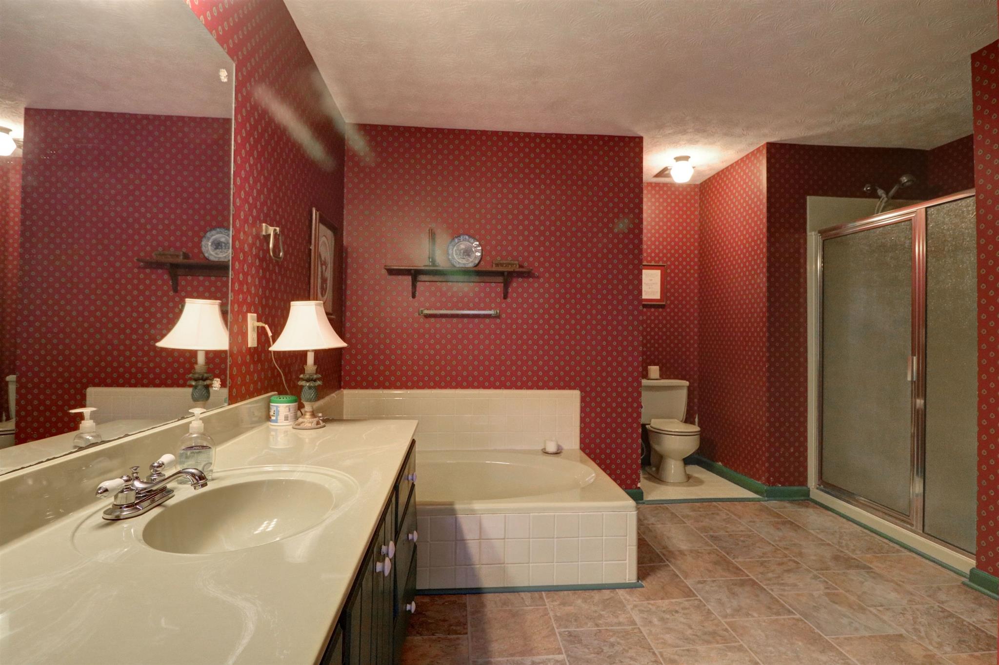 3065 Double Spgs, Monroe, GA 30656 photo 20