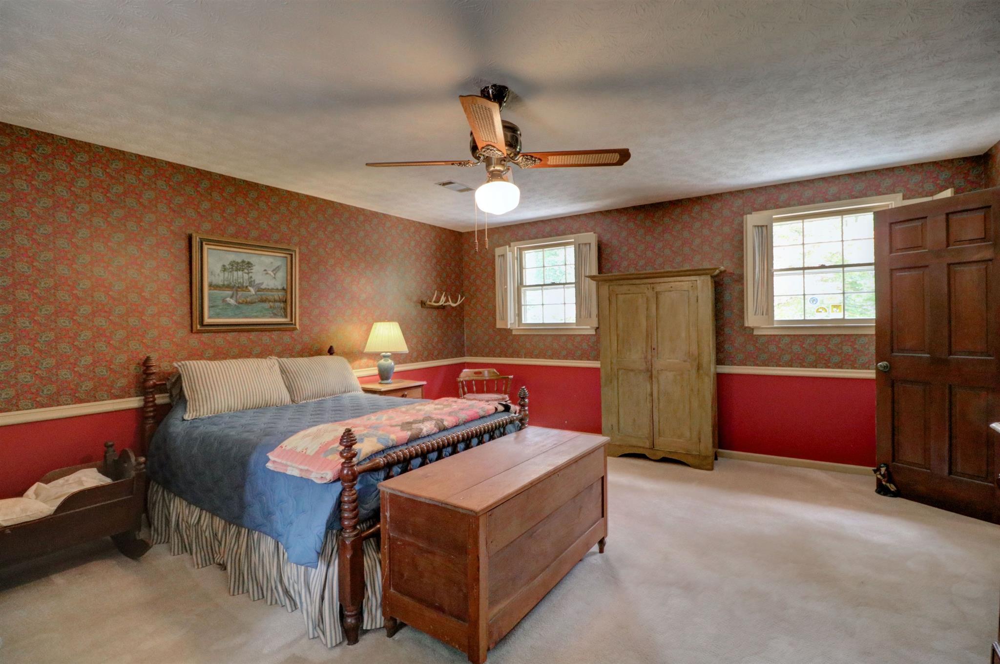 3065 Double Spgs, Monroe, GA 30656 photo 25