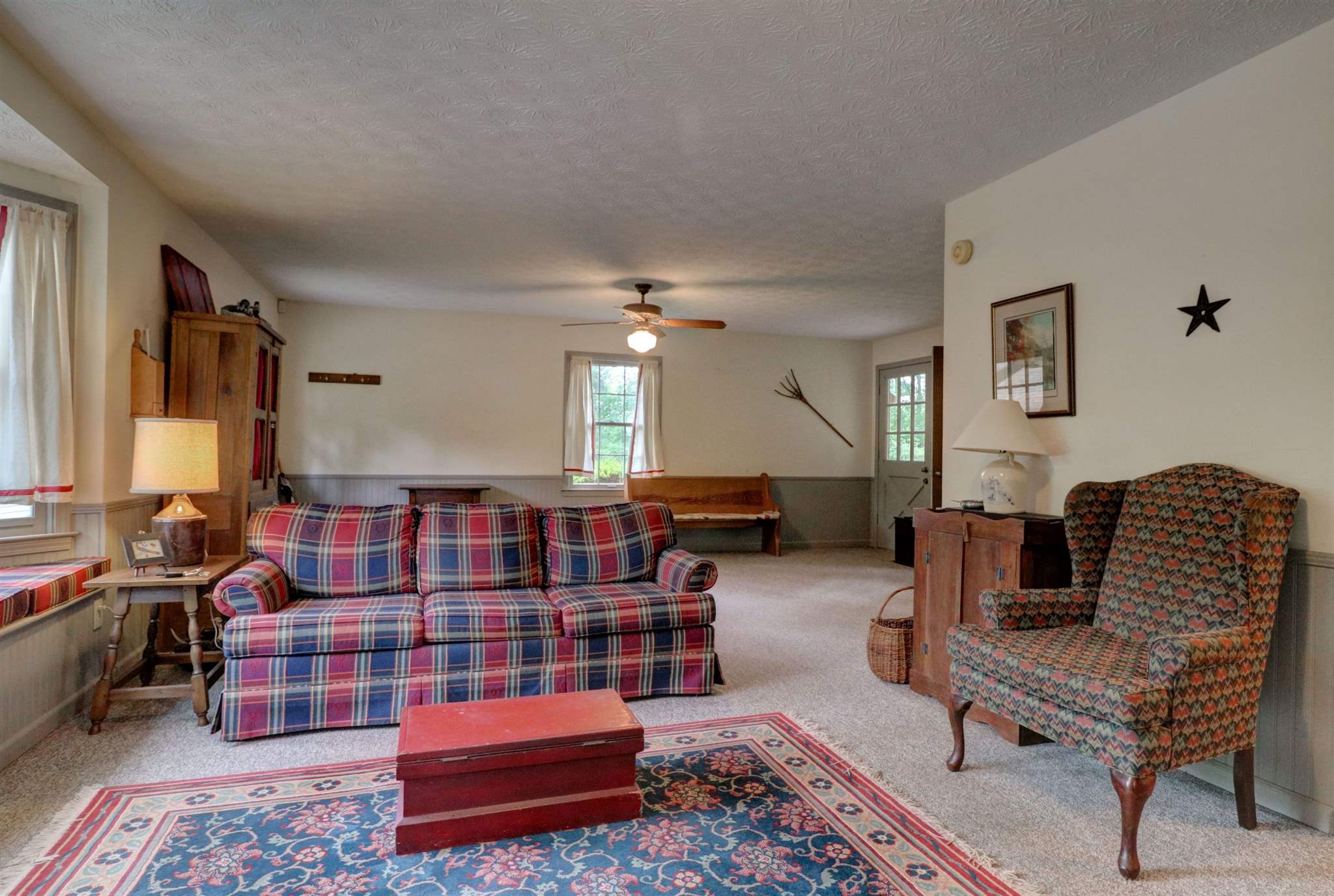 3065 Double Spgs, Monroe, GA 30656 photo 18