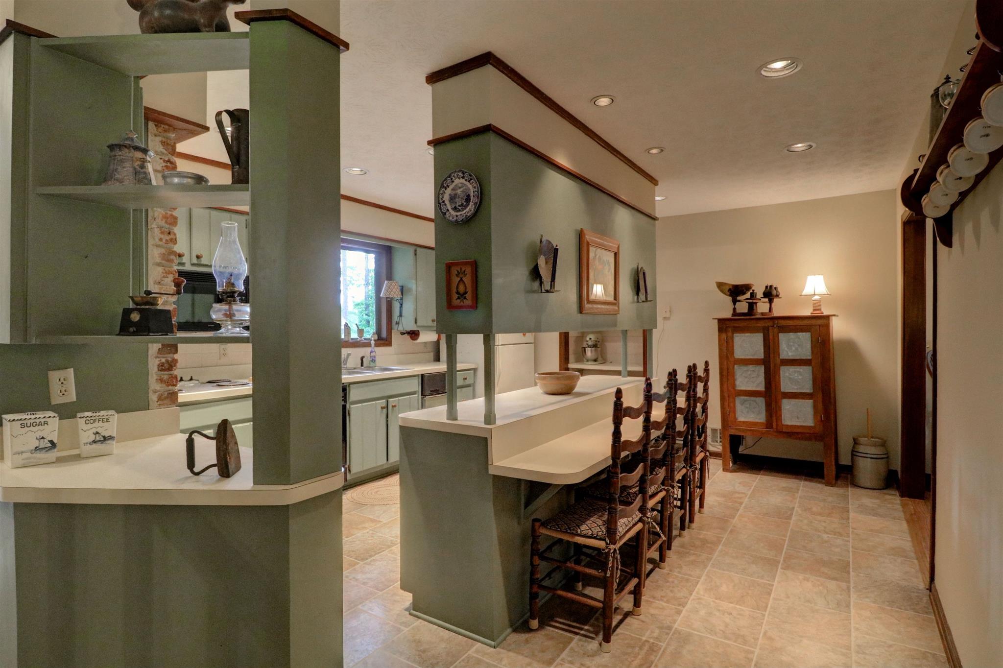 3065 Double Spgs, Monroe, GA 30656 photo 11