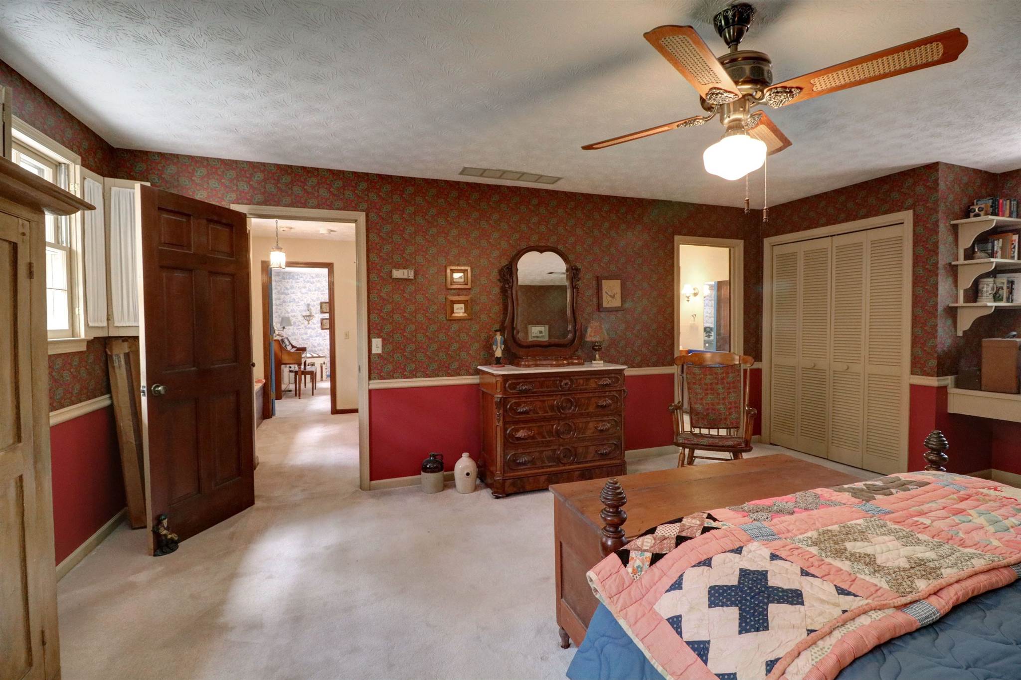 3065 Double Spgs, Monroe, GA 30656 photo 26