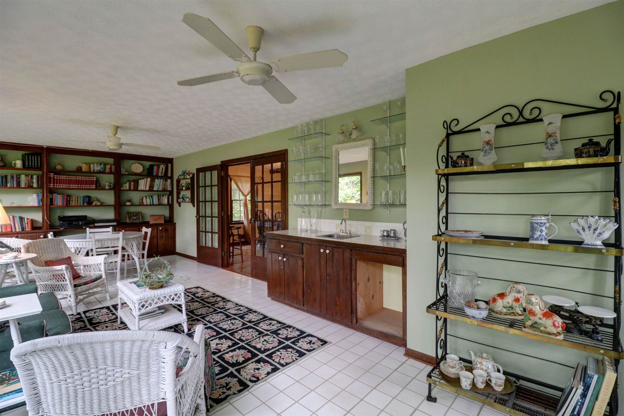 3065 Double Spgs, Monroe, GA 30656 photo 10
