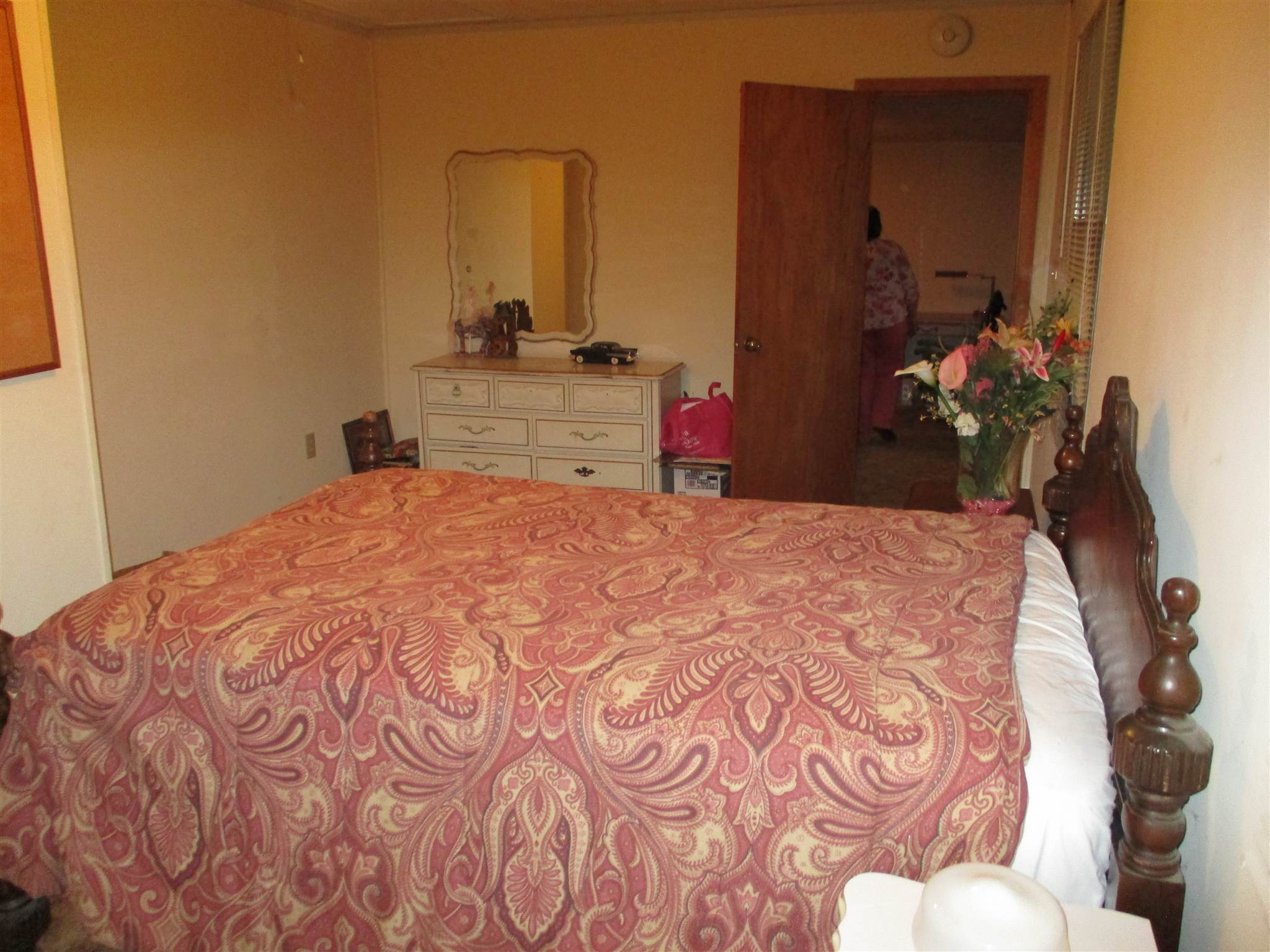 978 Five Points Rd, Barnesville, GA 30204 photo 7