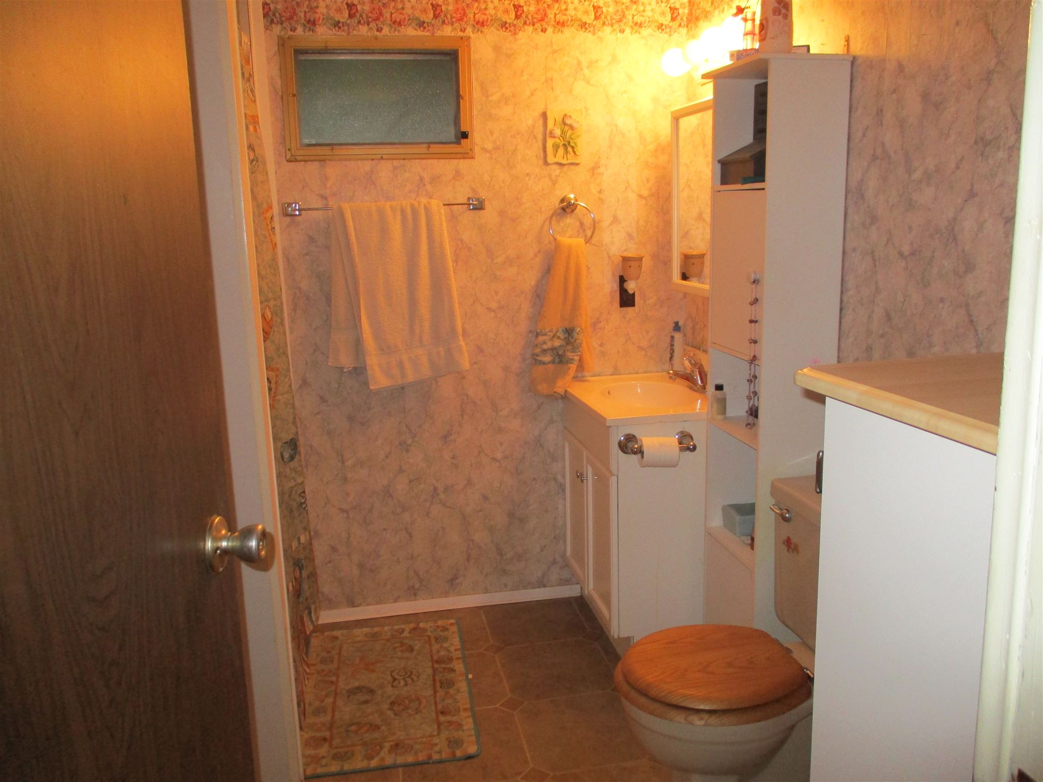 978 Five Points Rd, Barnesville, GA 30204 photo 8