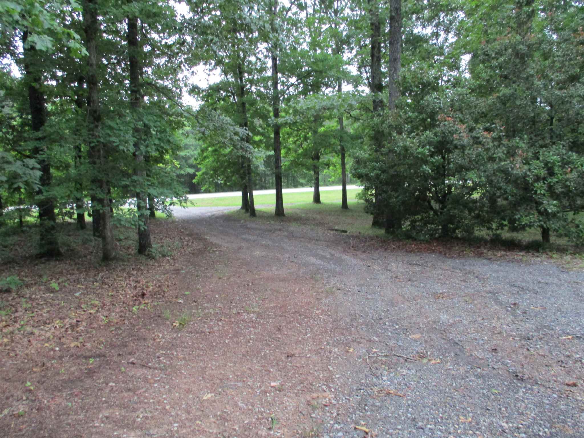 978 Five Points Rd, Barnesville, GA 30204 photo 12