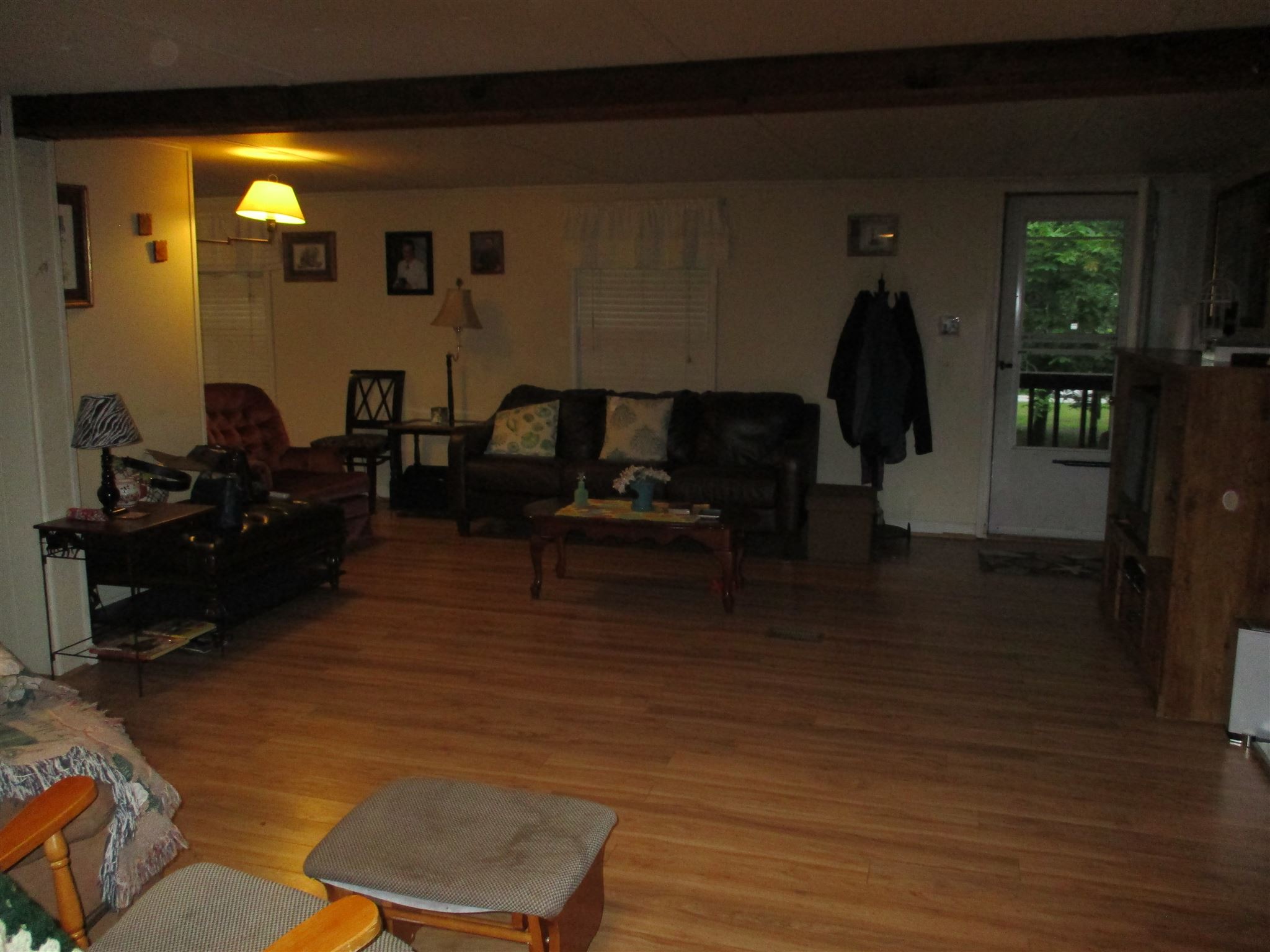978 Five Points Rd, Barnesville, GA 30204 photo 2