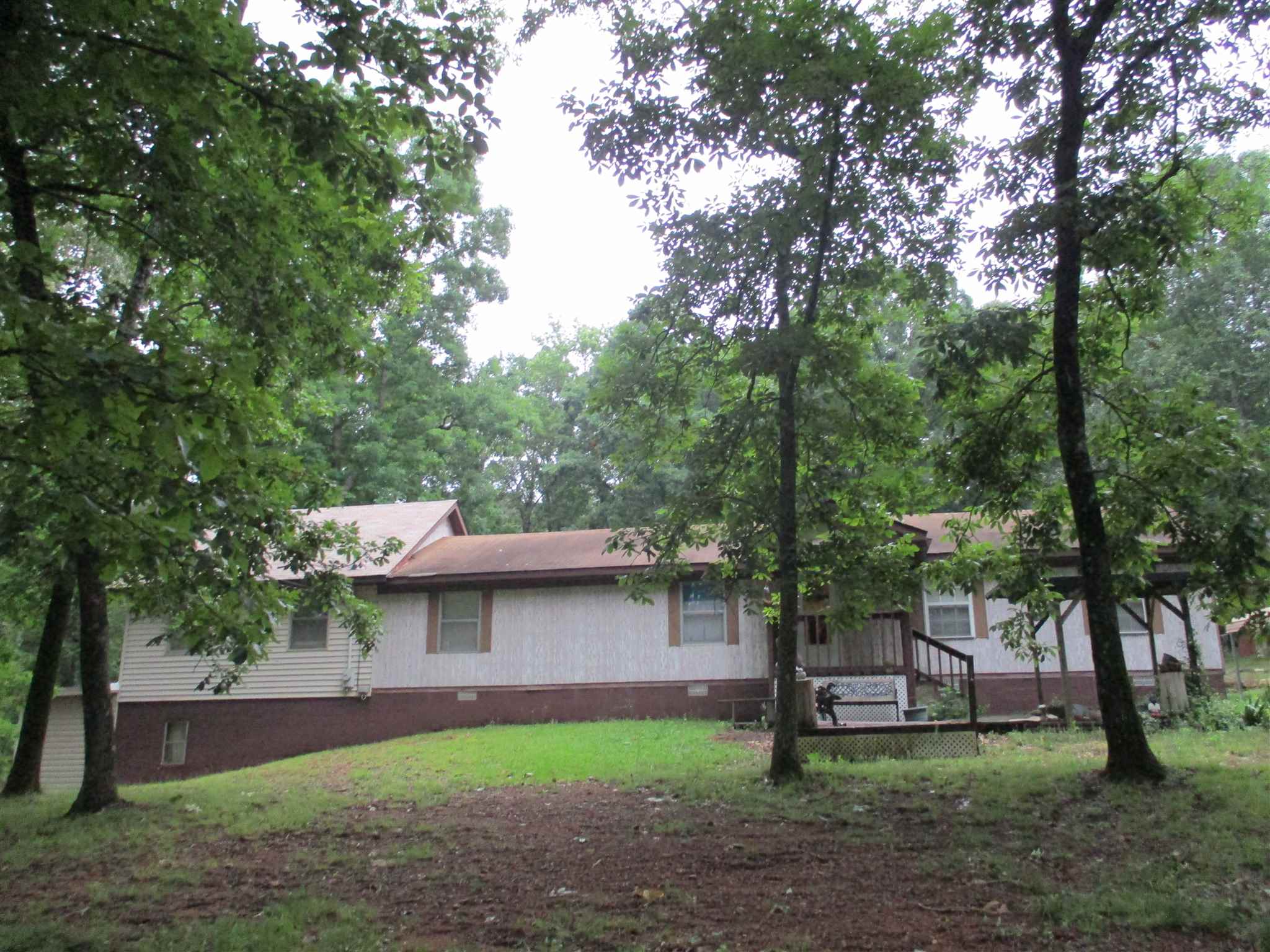 978 Five Points Rd, Barnesville, GA 30204 photo 1