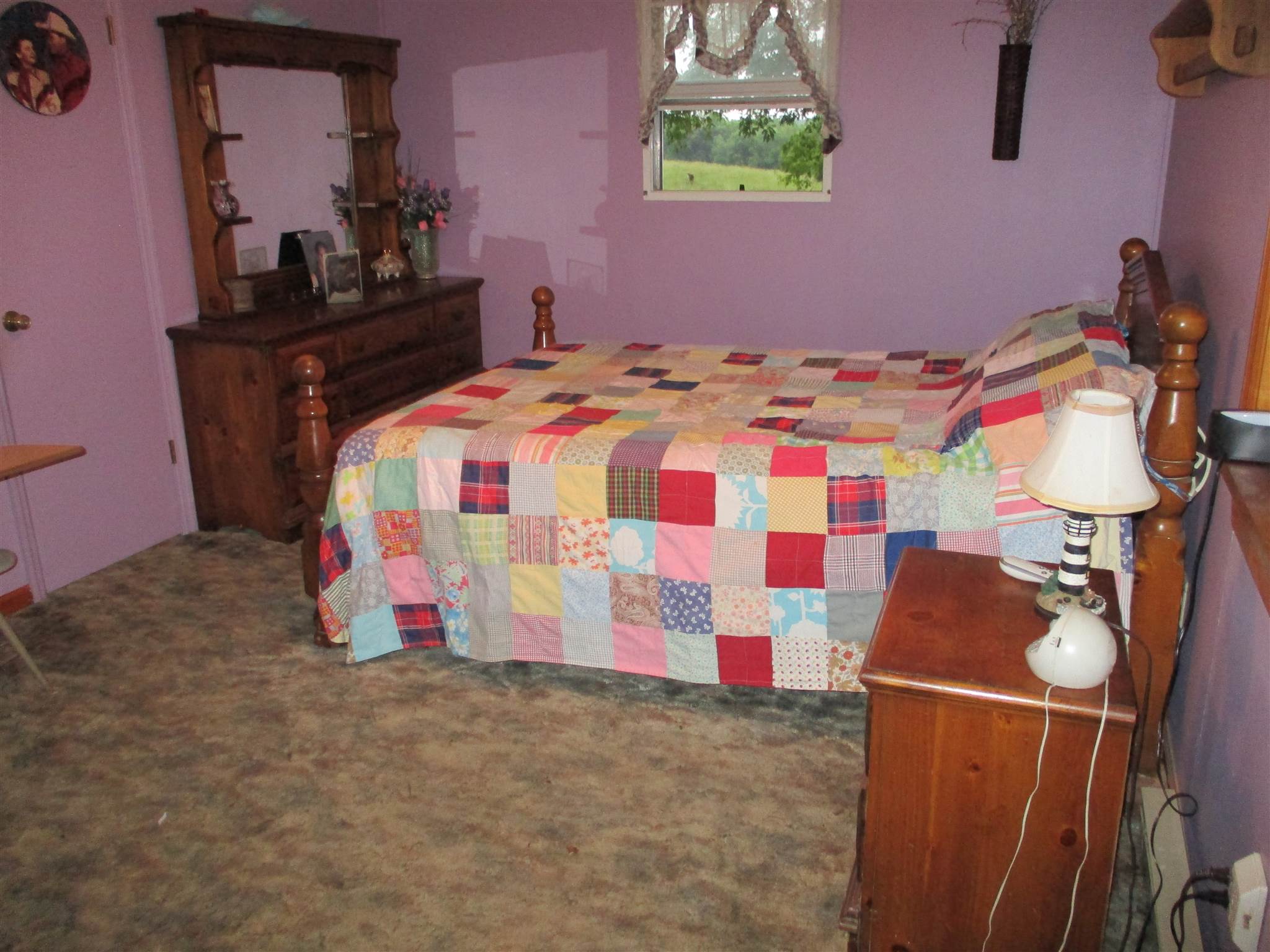 978 Five Points Rd, Barnesville, GA 30204 photo 6