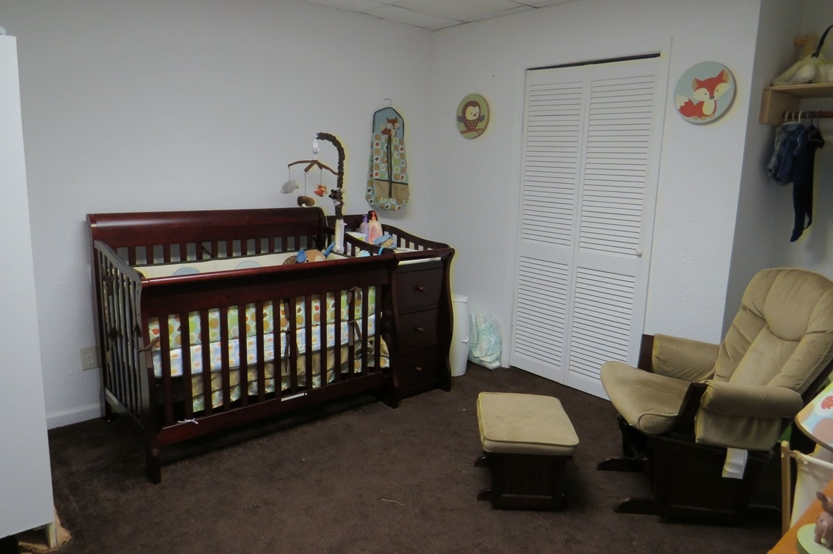 155 Lovell Rd, Toccoa, GA 30577 photo 23