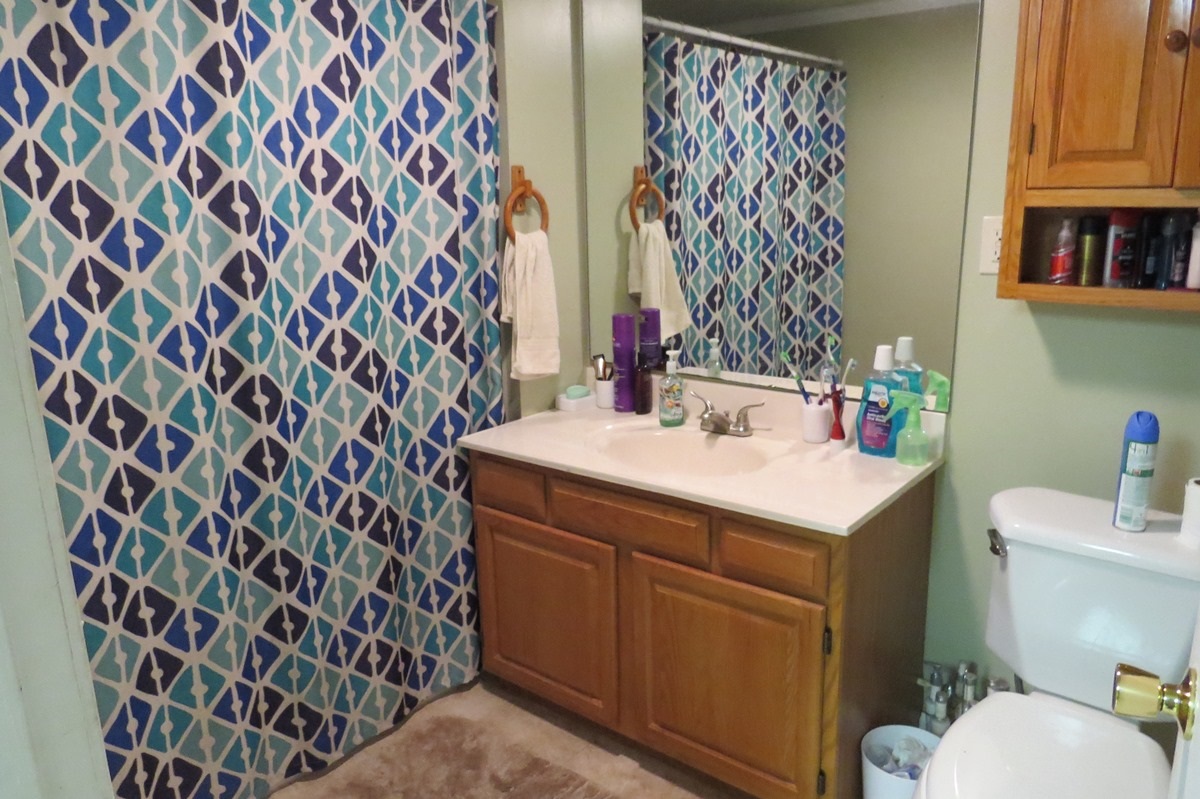 155 Lovell Rd, Toccoa, GA 30577 photo 20