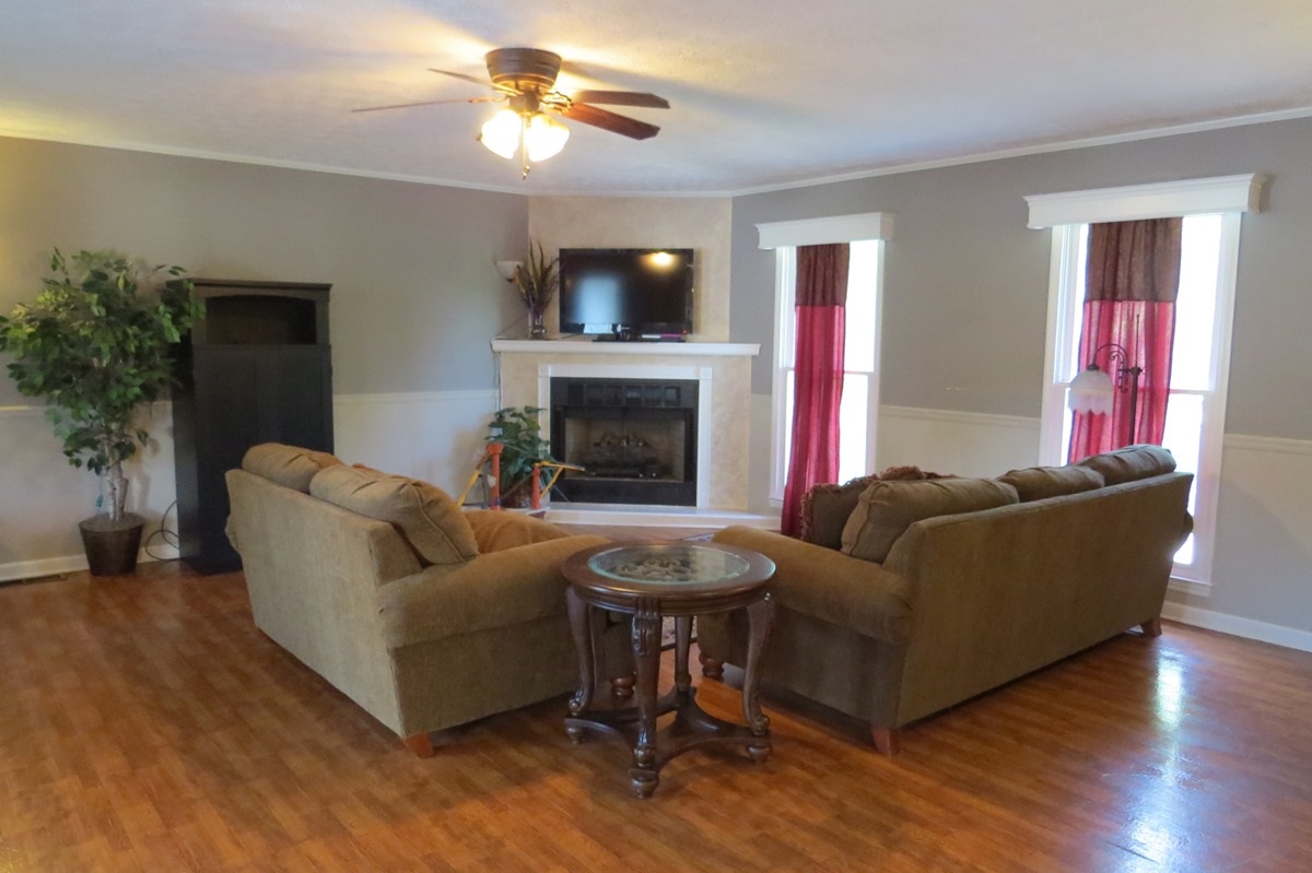 155 Lovell Rd, Toccoa, GA 30577 photo 3