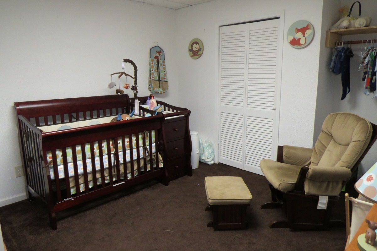 155 Lovell Rd, Toccoa, GA 30577 photo 22