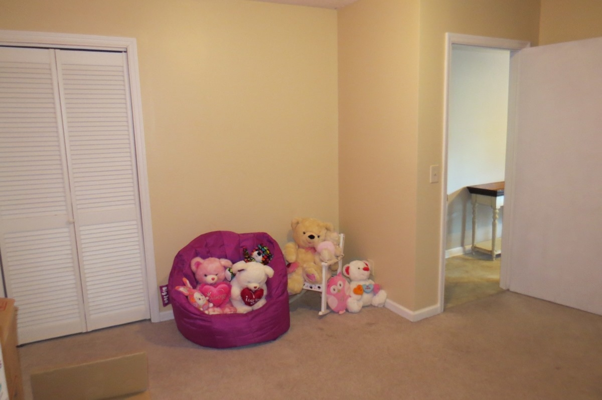 155 Lovell Rd, Toccoa, GA 30577 photo 8