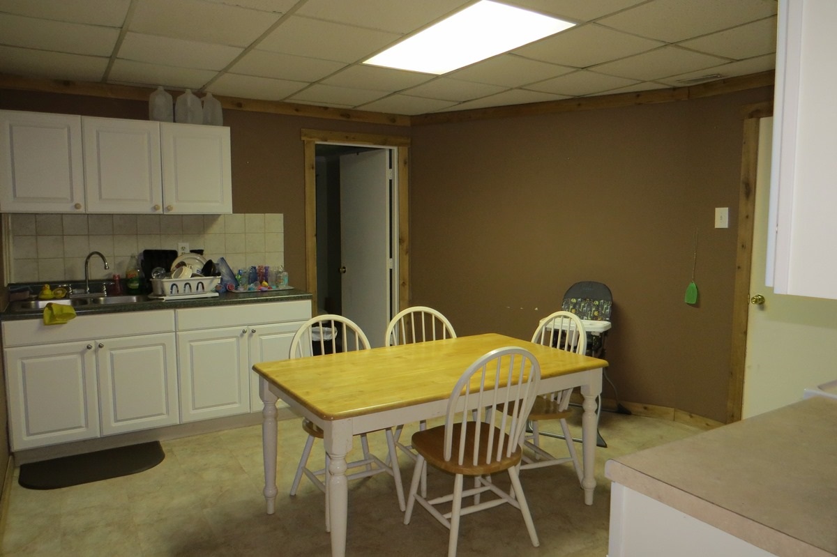 155 Lovell Rd, Toccoa, GA 30577 photo 21