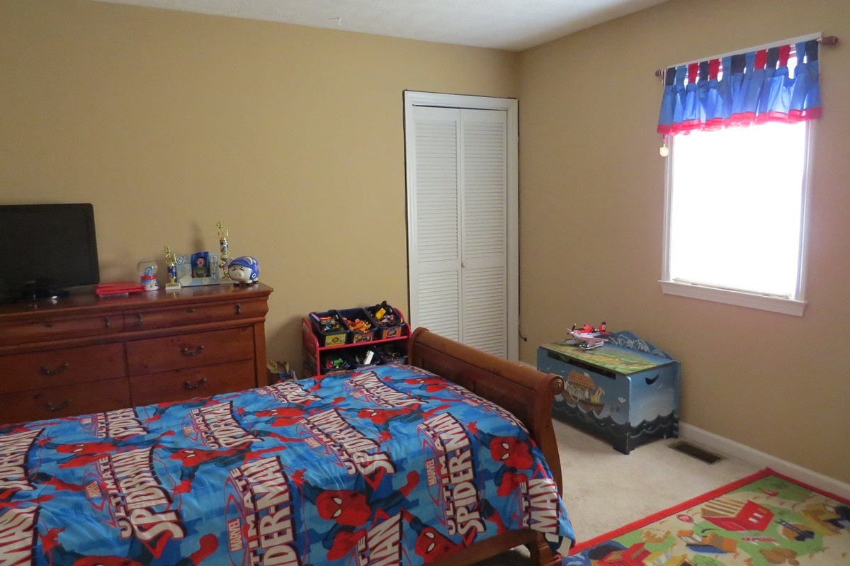 155 Lovell Rd, Toccoa, GA 30577 photo 10