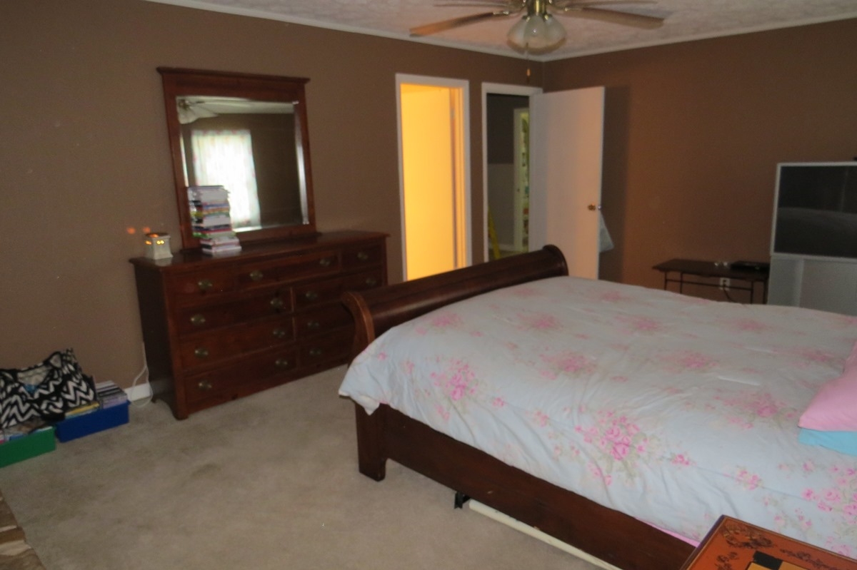155 Lovell Rd, Toccoa, GA 30577 photo 16