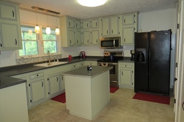 155 Lovell Rd, Toccoa, GA 30577 photo 6