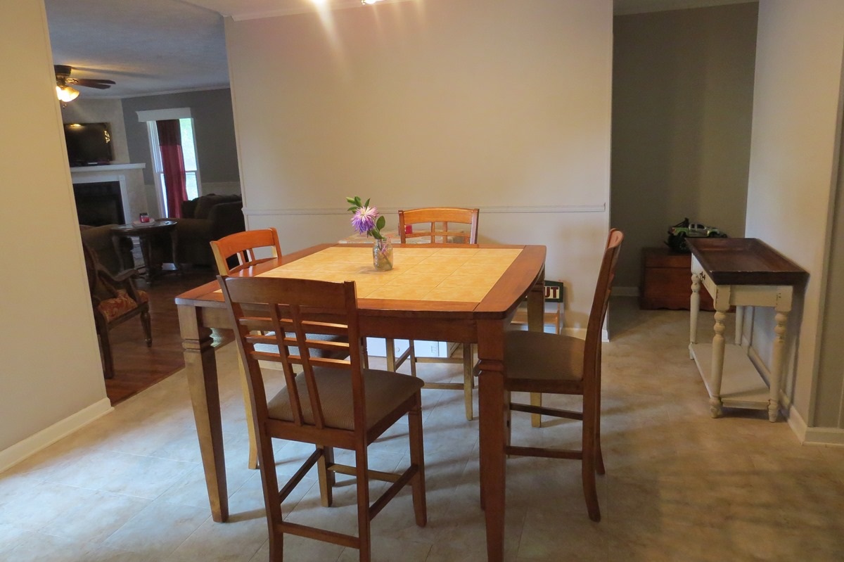 155 Lovell Rd, Toccoa, GA 30577 photo 5