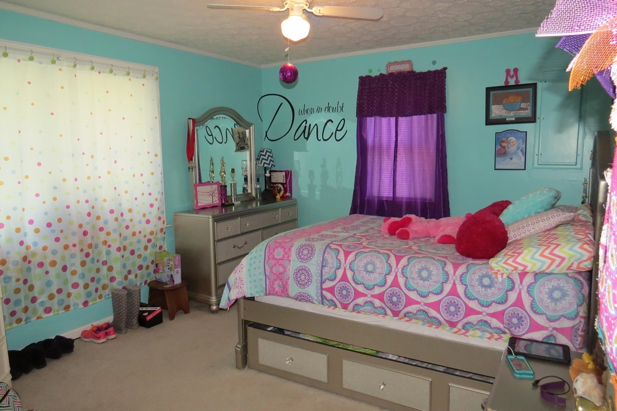 155 Lovell Rd, Toccoa, GA 30577 photo 11