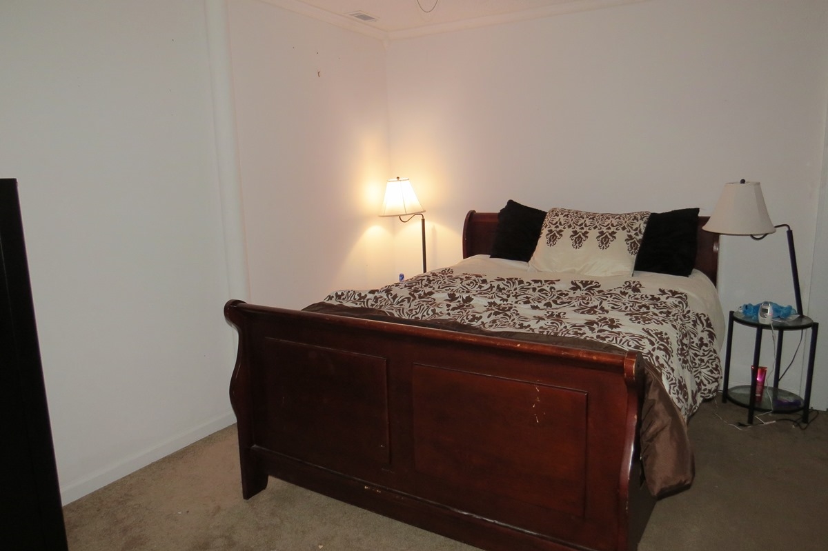 155 Lovell Rd, Toccoa, GA 30577 photo 24