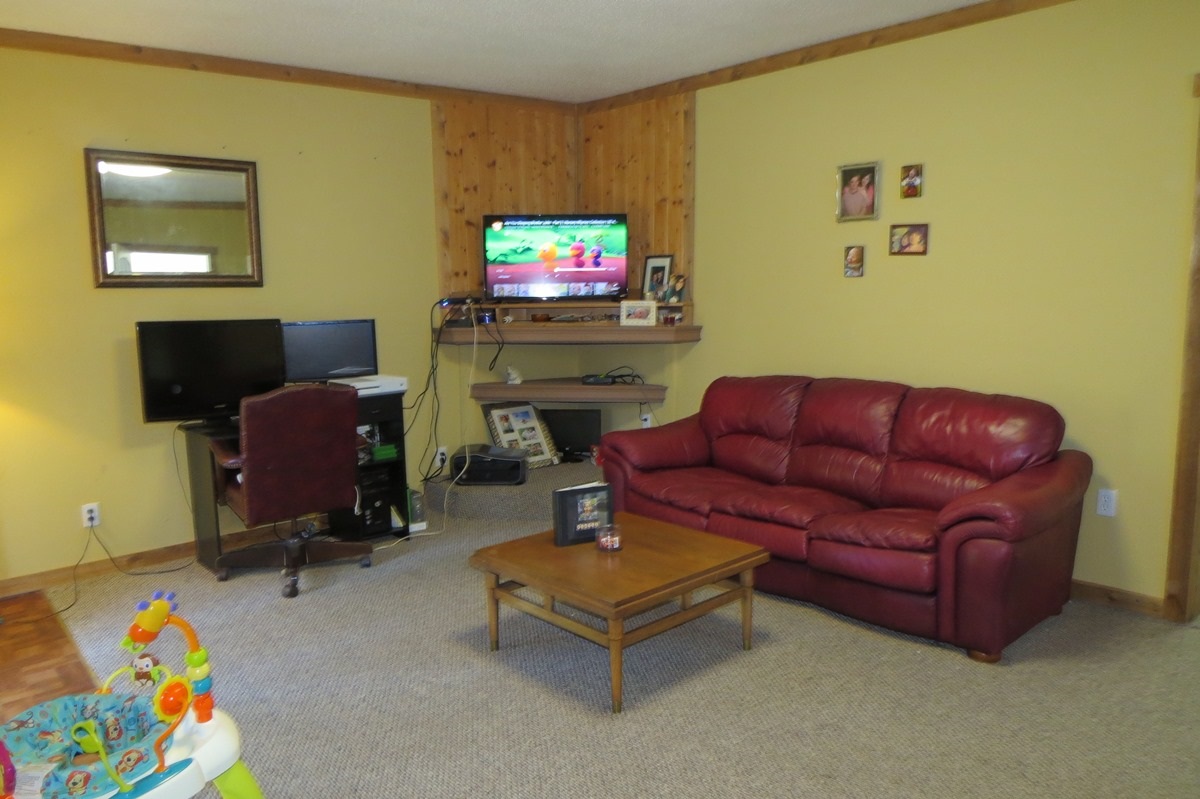 155 Lovell Rd, Toccoa, GA 30577 photo 19