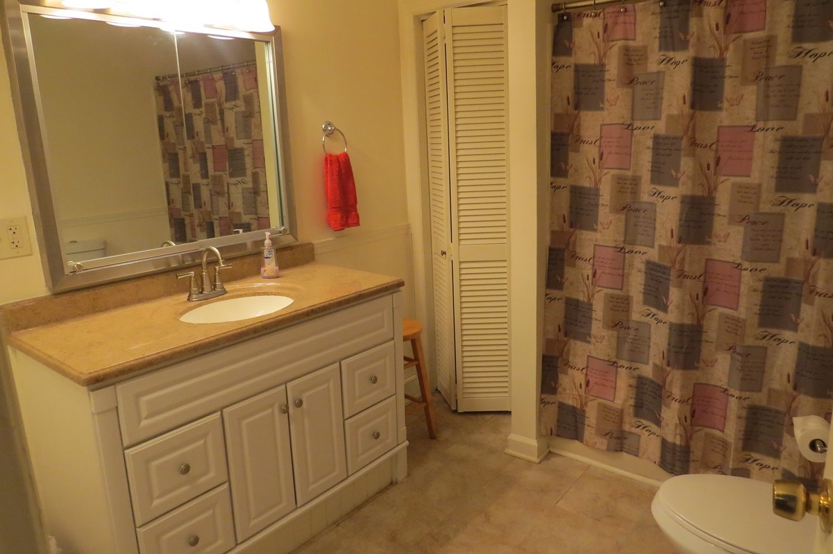155 Lovell Rd, Toccoa, GA 30577 photo 14