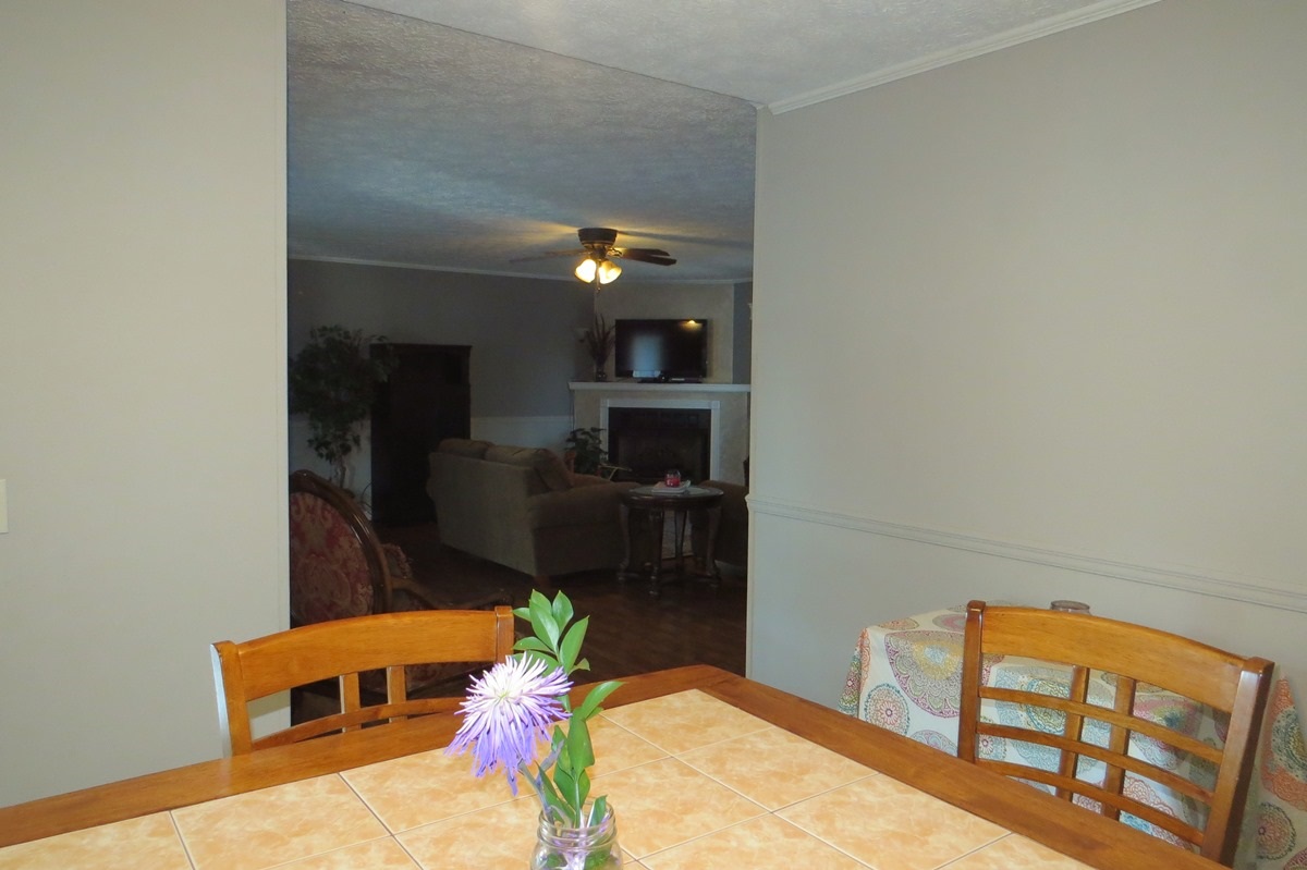 155 Lovell Rd, Toccoa, GA 30577 photo 4