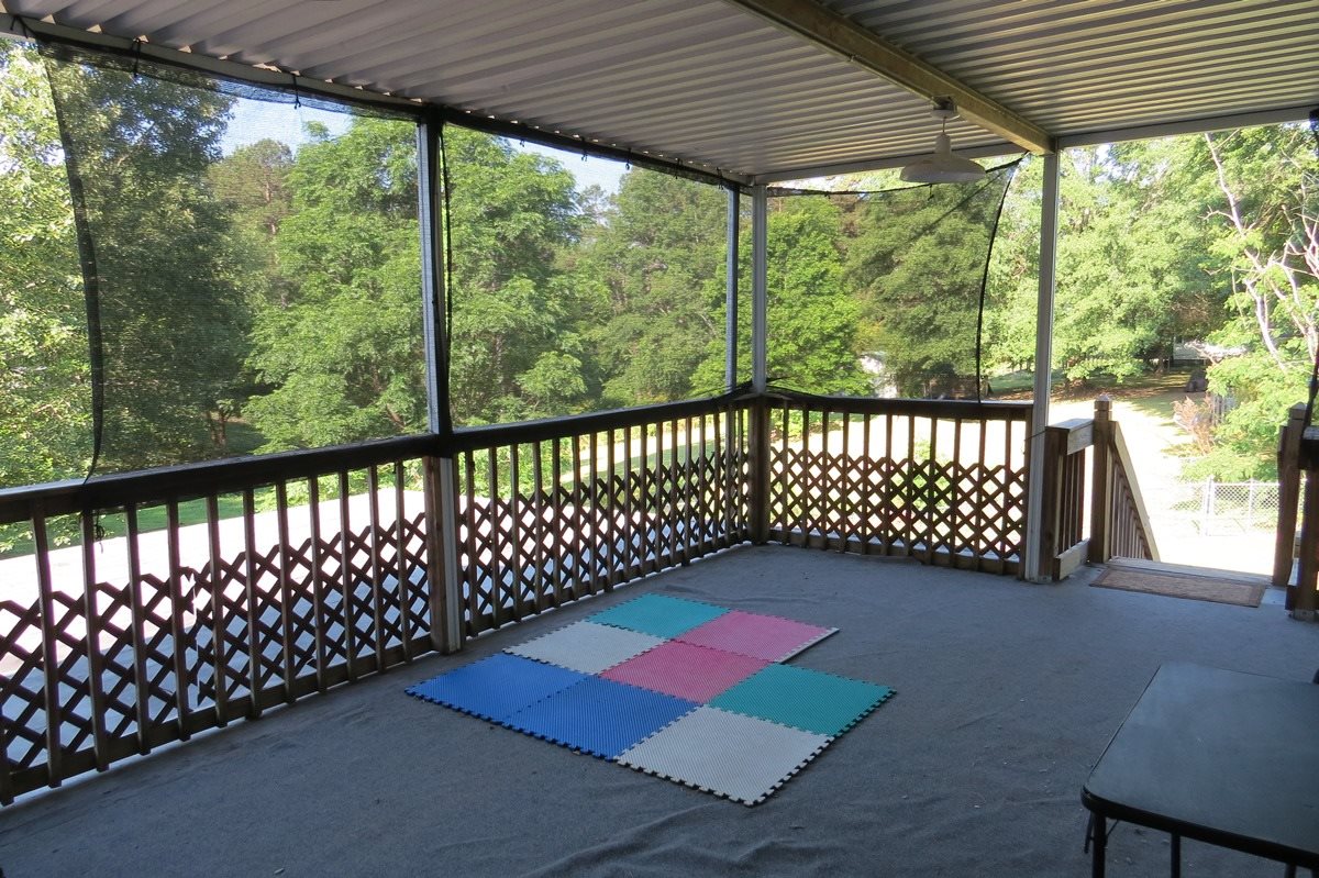 155 Lovell Rd, Toccoa, GA 30577 photo 9
