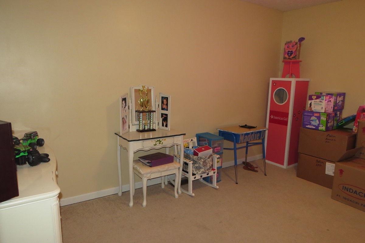 155 Lovell Rd, Toccoa, GA 30577 photo 7