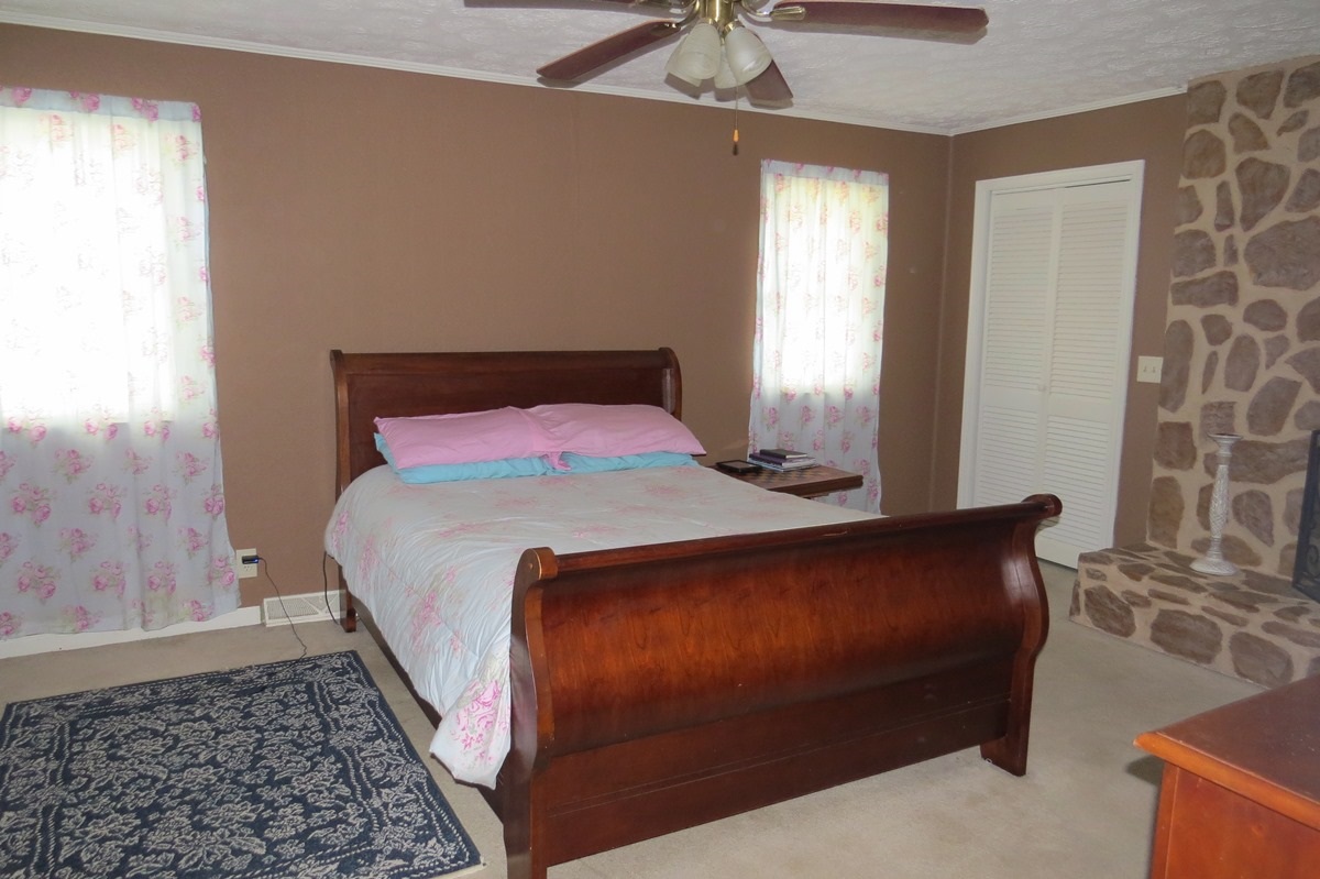 155 Lovell Rd, Toccoa, GA 30577 photo 17