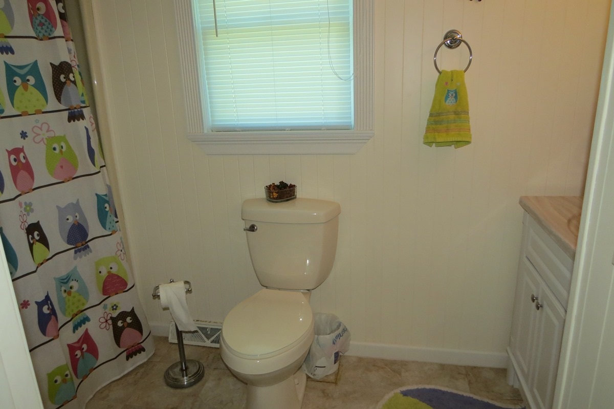 155 Lovell Rd, Toccoa, GA 30577 photo 12