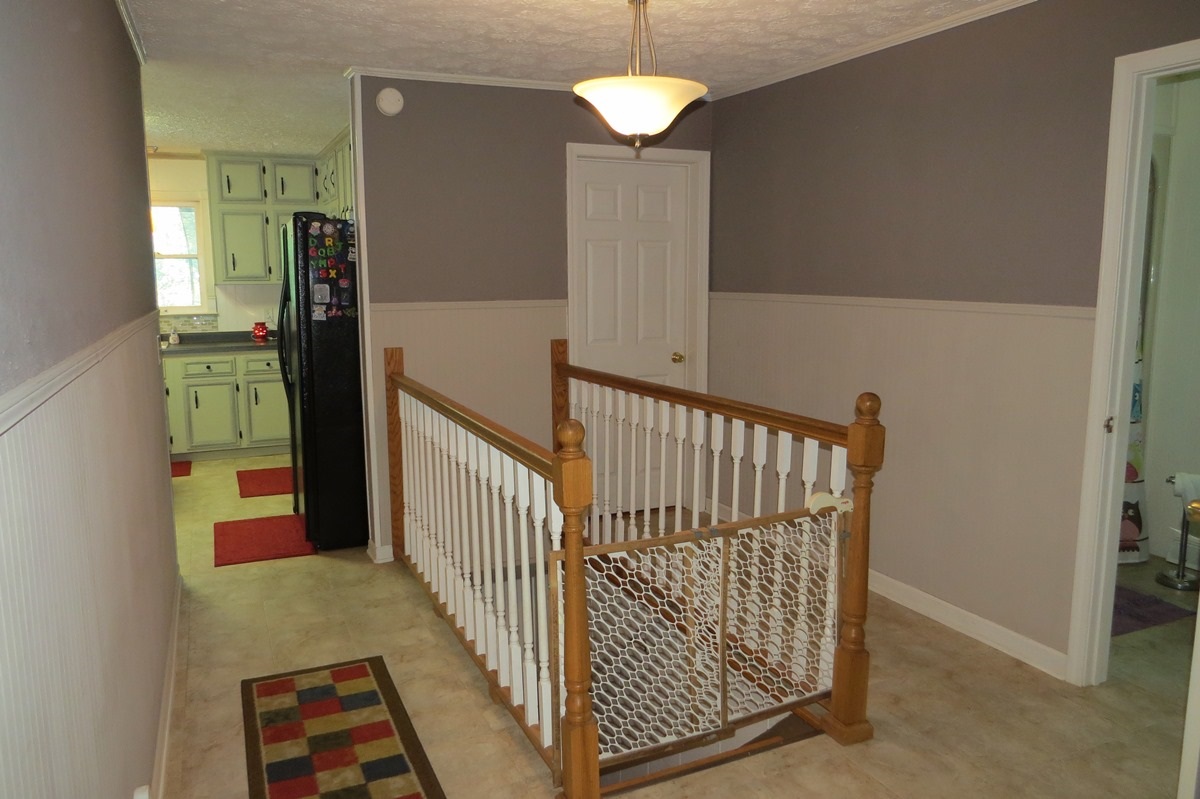 155 Lovell Rd, Toccoa, GA 30577 photo 18