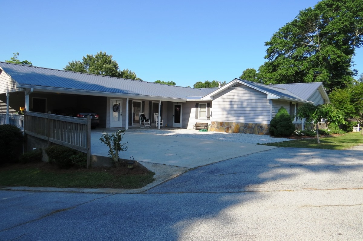 155 Lovell Rd, Toccoa, GA 30577 photo 26