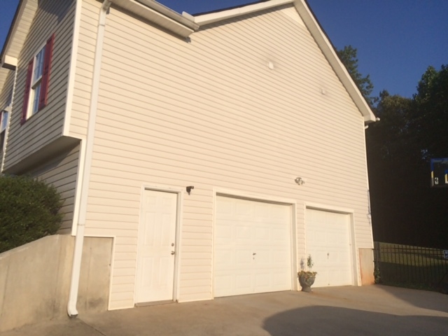 122 Diamond Ct, Carrollton, GA 30117 photo 11