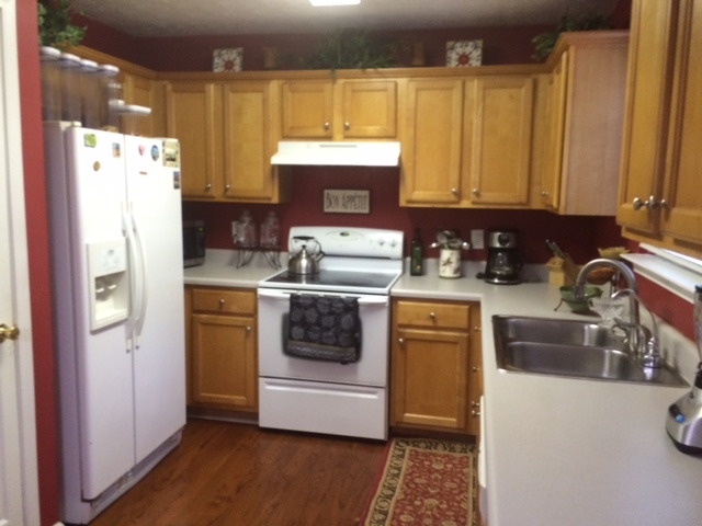 122 Diamond Ct, Carrollton, GA 30117 photo 5