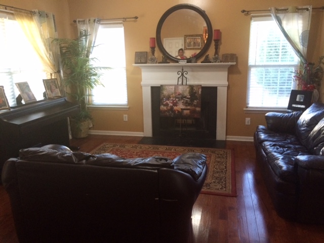 122 Diamond Ct, Carrollton, GA 30117 photo 2