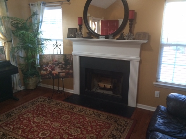122 Diamond Ct, Carrollton, GA 30117 photo 4