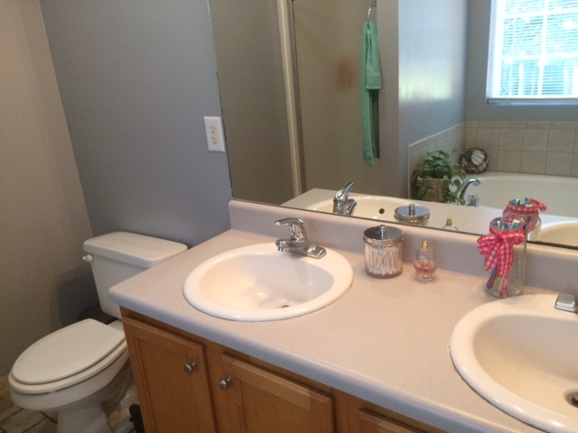 122 Diamond Ct, Carrollton, GA 30117 photo 20