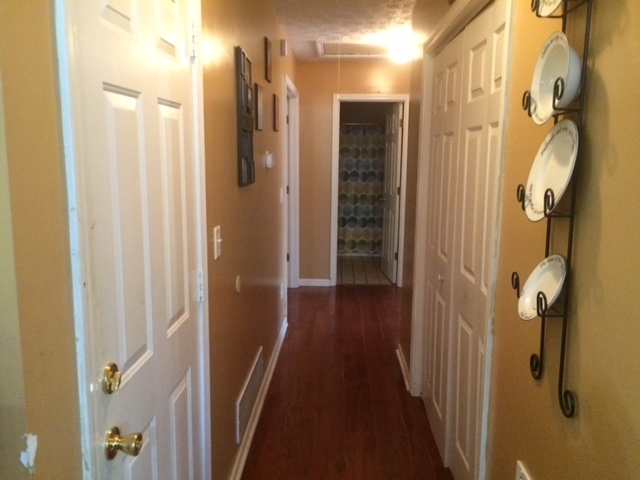 122 Diamond Ct, Carrollton, GA 30117 photo 14
