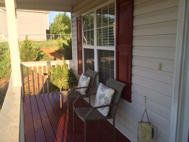 122 Diamond Ct, Carrollton, GA 30117 photo 12