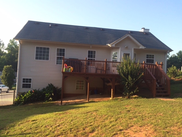 122 Diamond Ct, Carrollton, GA 30117 photo 6