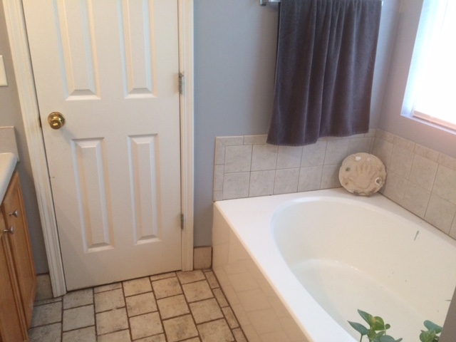 122 Diamond Ct, Carrollton, GA 30117 photo 19