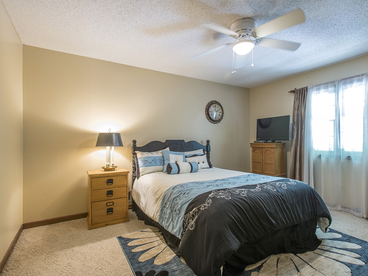 10985 Clearwater Dr, Hampton, GA 30228 photo 13