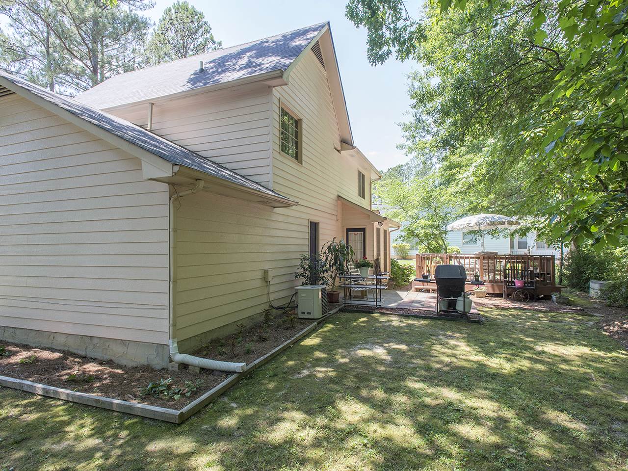 10985 Clearwater Dr, Hampton, GA 30228 photo 17