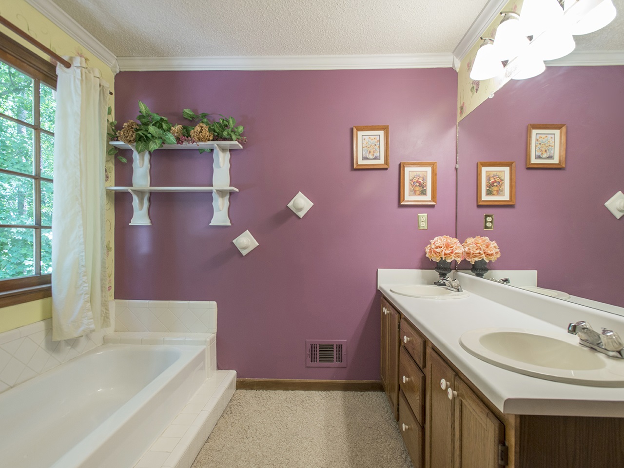 10985 Clearwater Dr, Hampton, GA 30228 photo 11