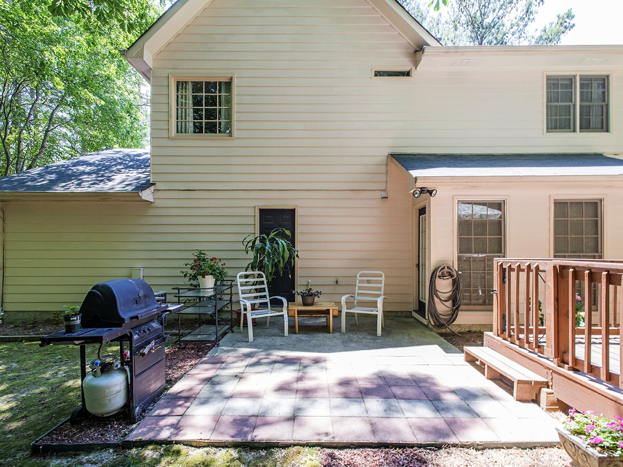 10985 Clearwater Dr, Hampton, GA 30228 photo 16