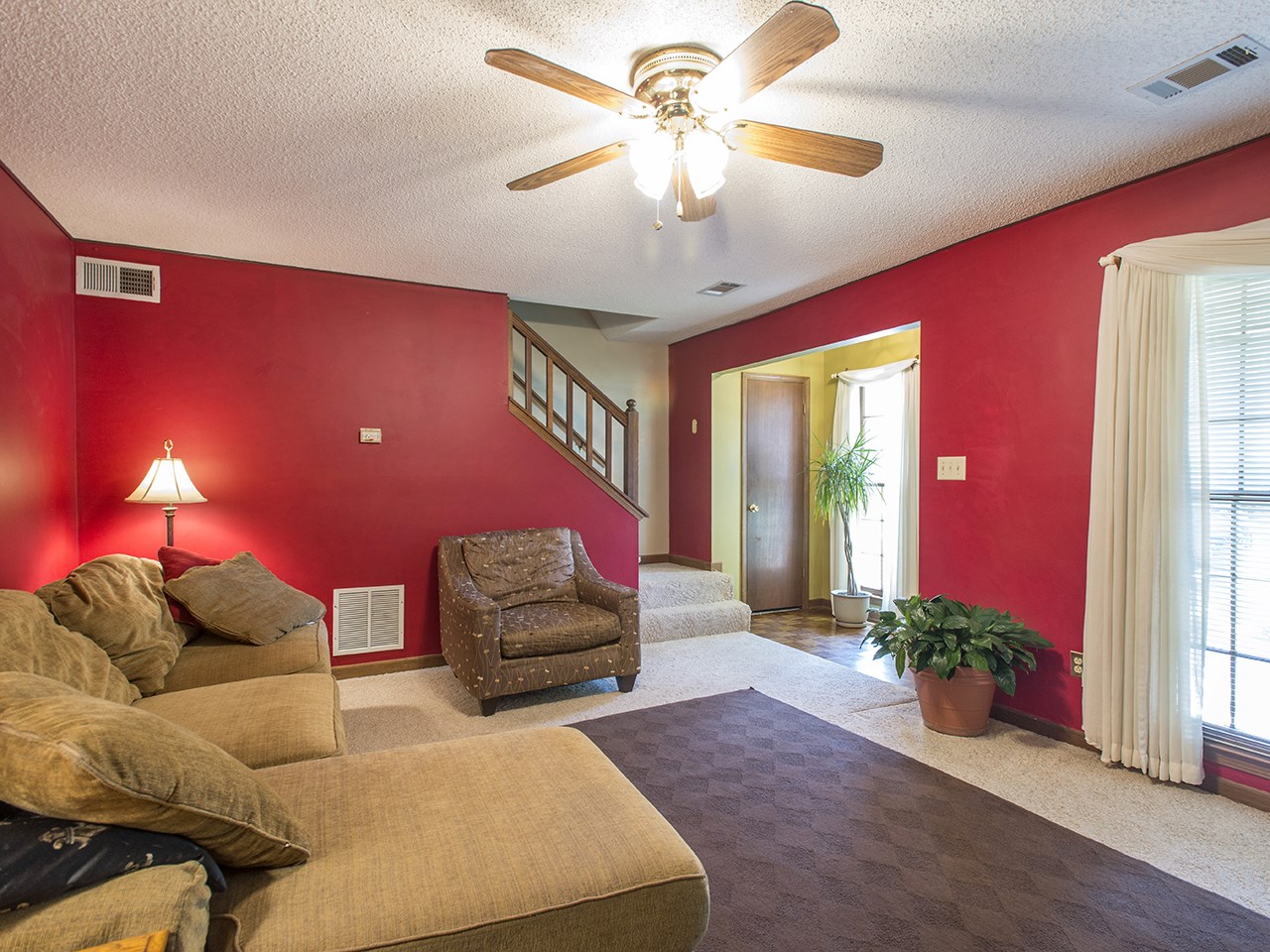 10985 Clearwater Dr, Hampton, GA 30228 photo 5