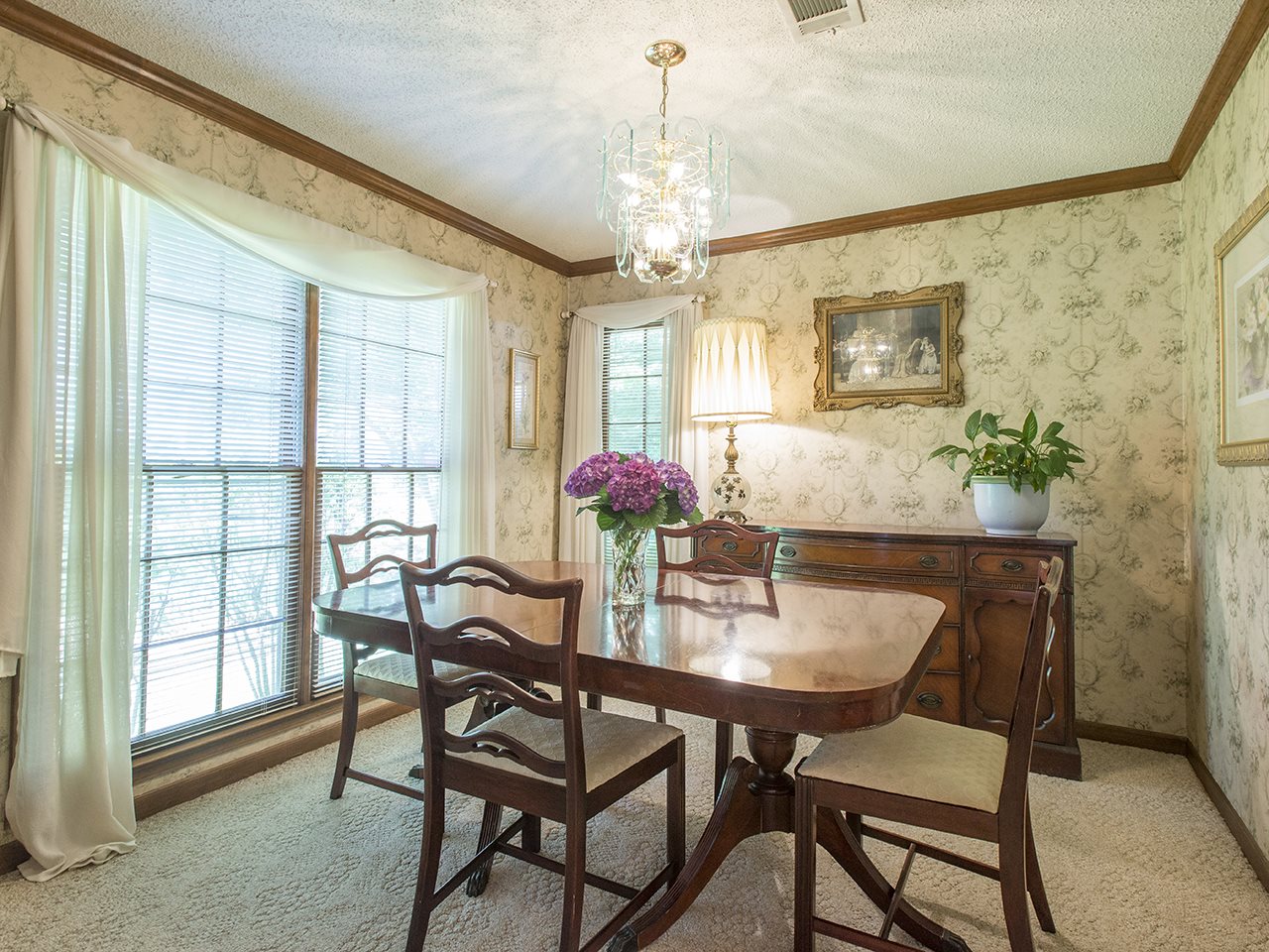 10985 Clearwater Dr, Hampton, GA 30228 photo 6