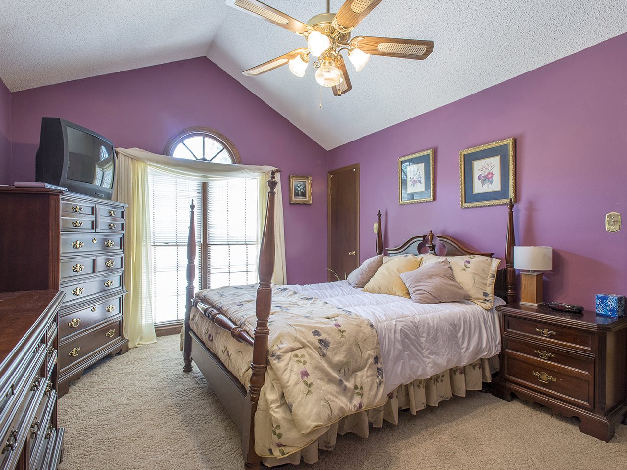 10985 Clearwater Dr, Hampton, GA 30228 photo 10